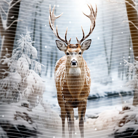 20oz integrate-EJ-2925